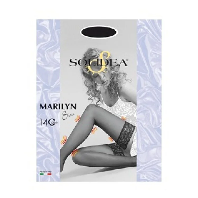 farmacialucia-2282811