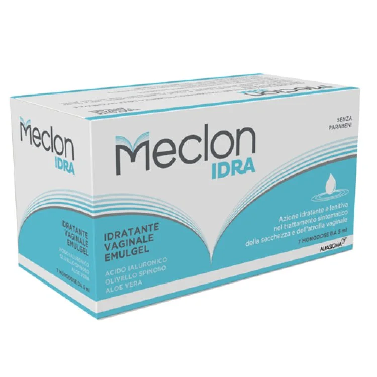 farmacialucia-2282959