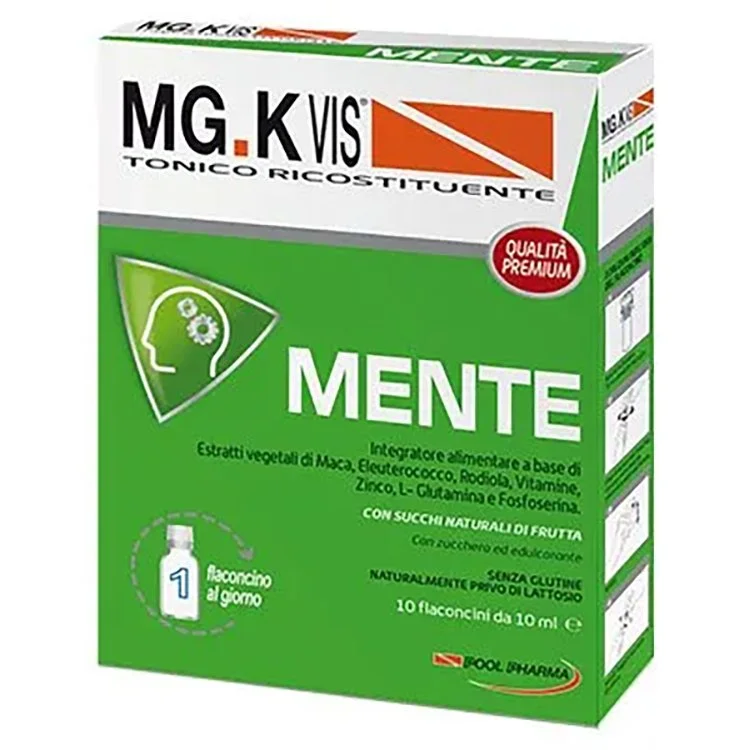 farmacialucia-2283455