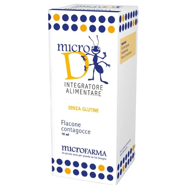 farmacialucia-2283505