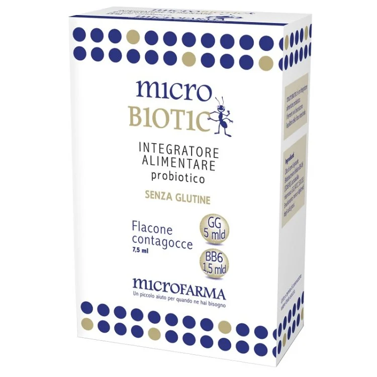 farmacialucia-2283514
