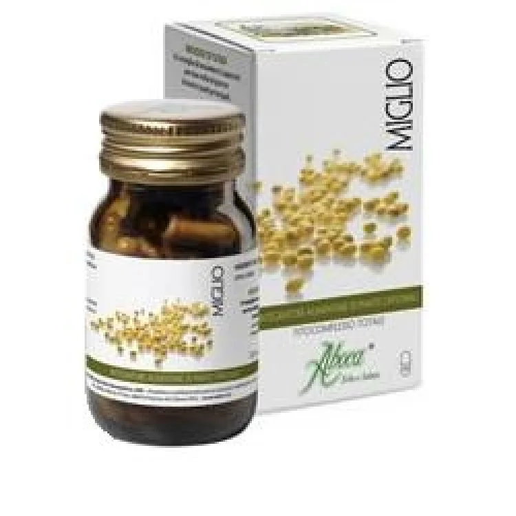 farmacialucia-2283566