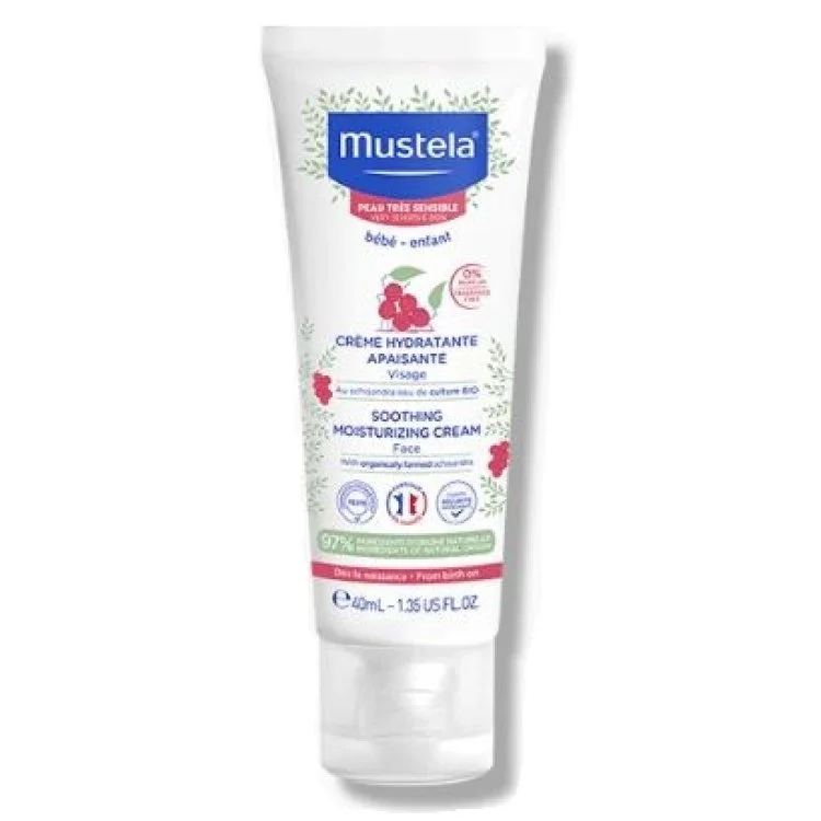farmacialucia-2284116