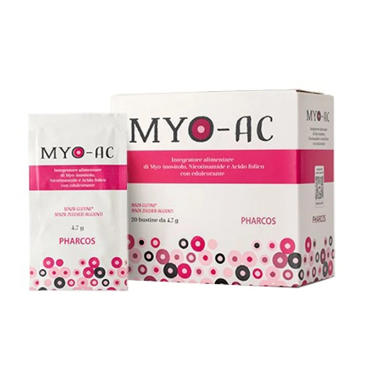 farmacialucia-2284154