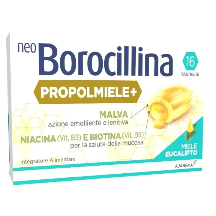 farmacialucia-2284420