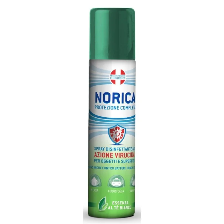 farmacialucia-2284811
