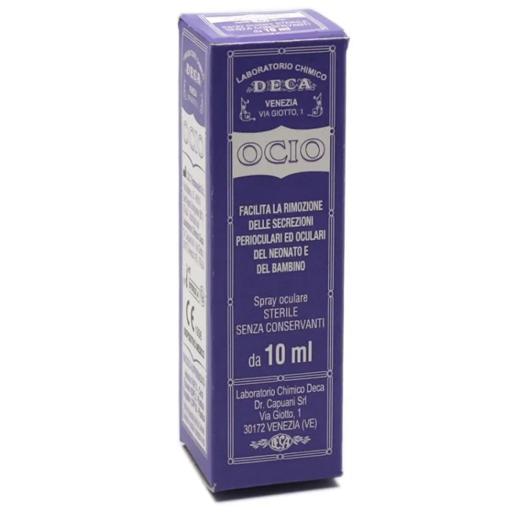 farmacialucia-2285085