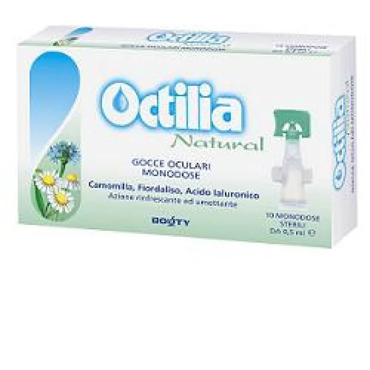 farmacialucia-2285093