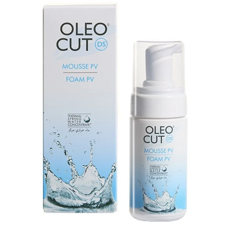 farmacialucia-2285132