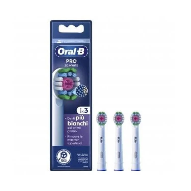 farmacialucia-2285641
