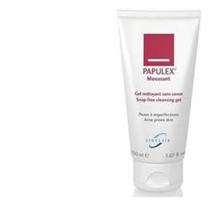 farmacialucia-2286088