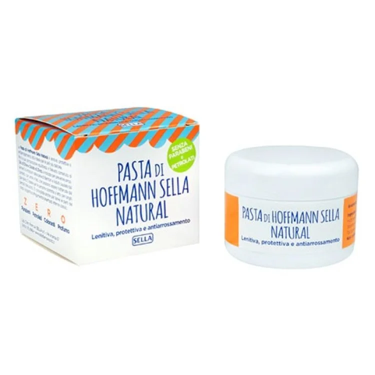 farmacialucia-2286147