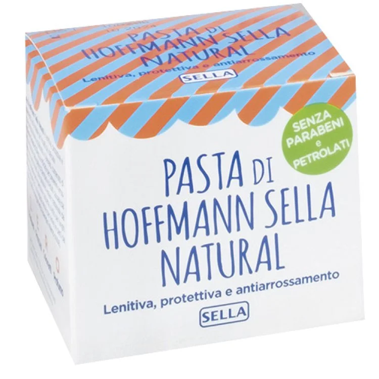 farmacialucia-2286157