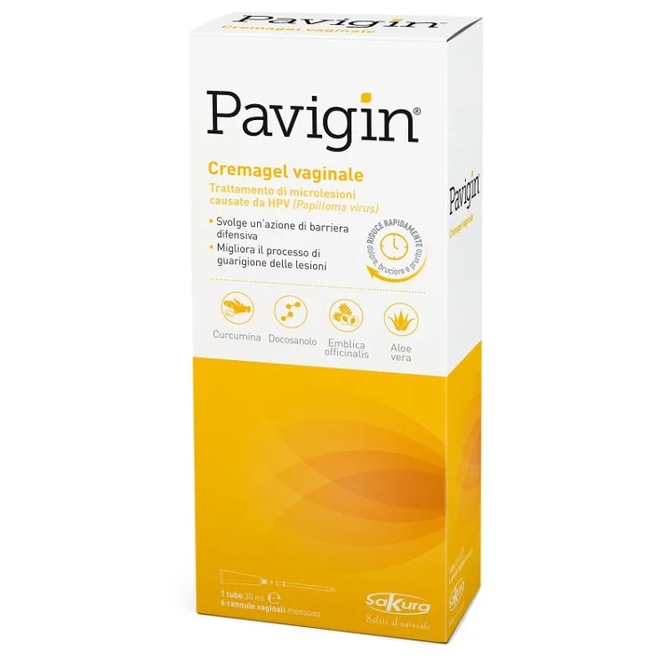farmacialucia-2286177