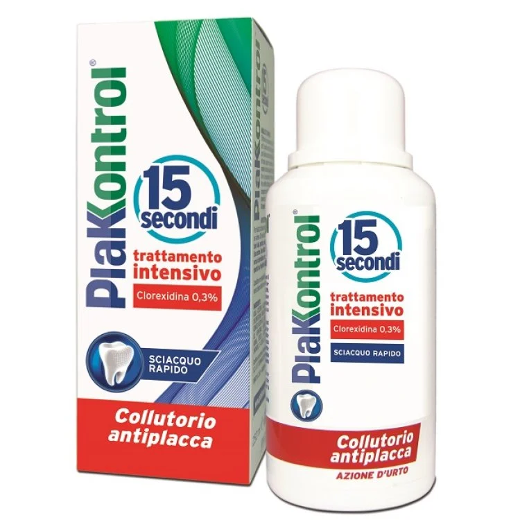 farmacialucia-2286863
