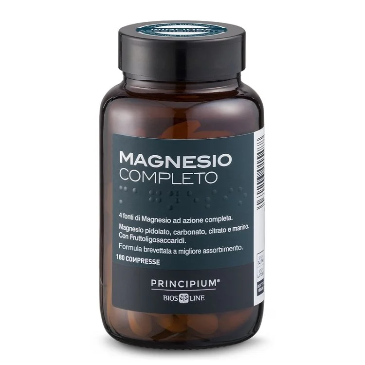 farmacialucia-2287290