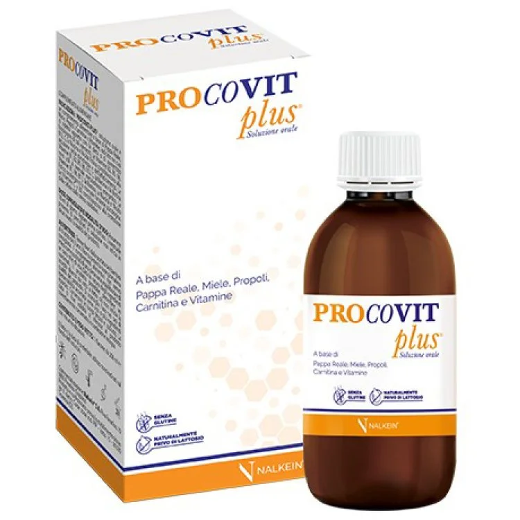 farmacialucia-2287334