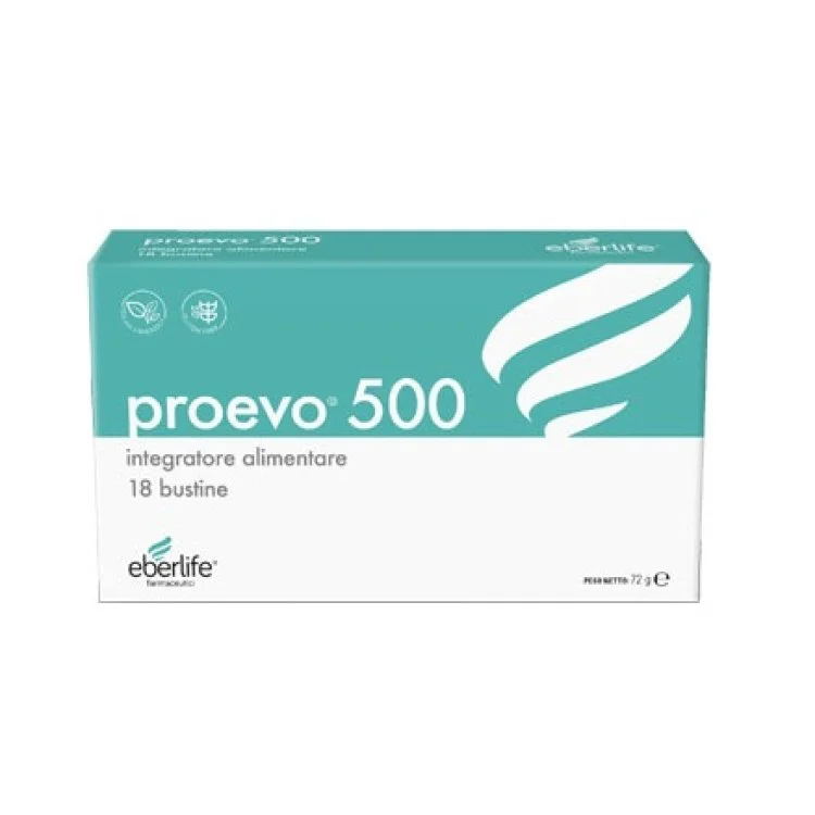 farmacialucia-2287360