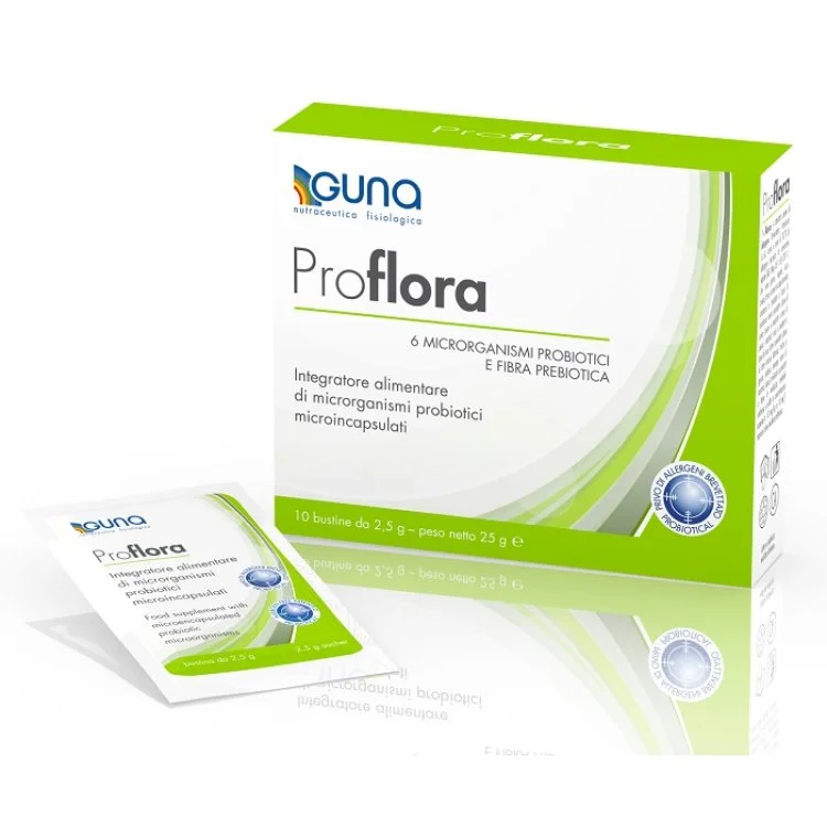 farmacialucia-2287369