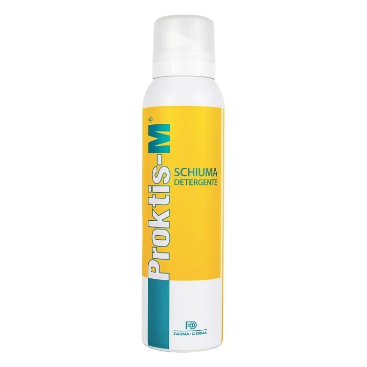 farmacialucia-2287406
