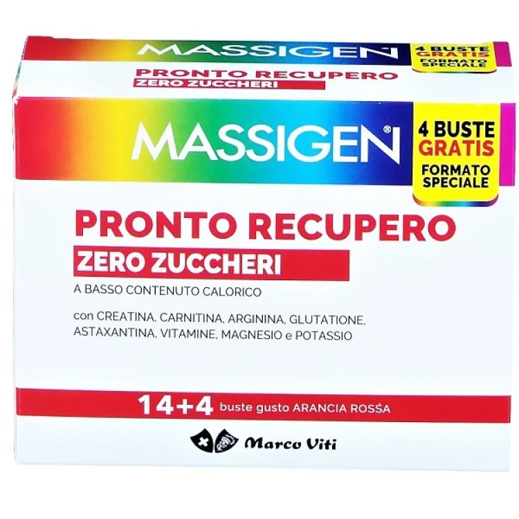 farmacialucia-2287485