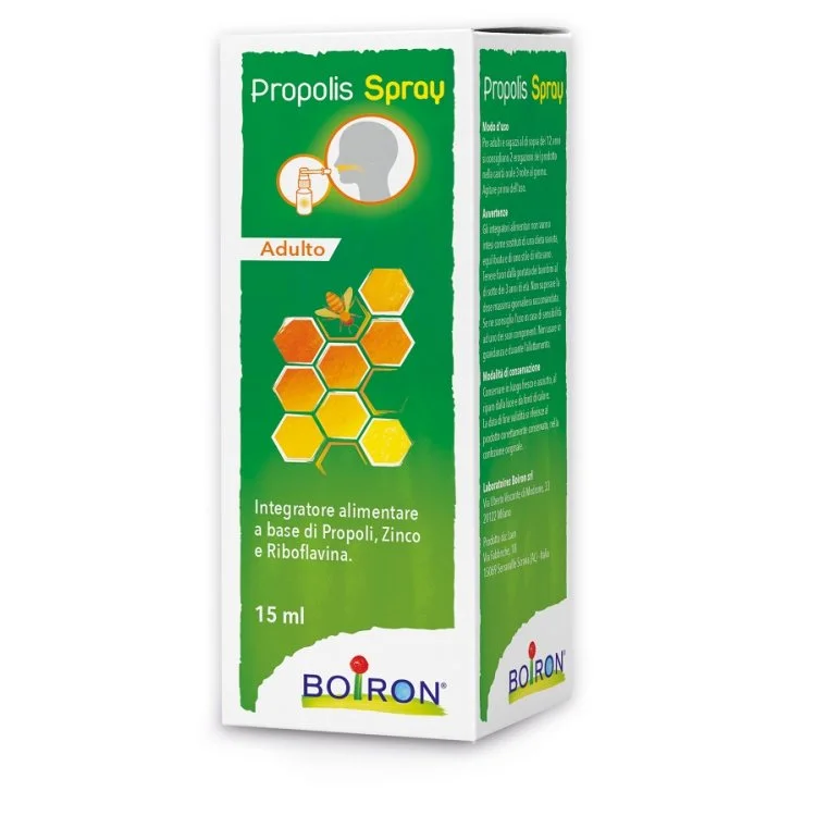 farmacialucia-2287498