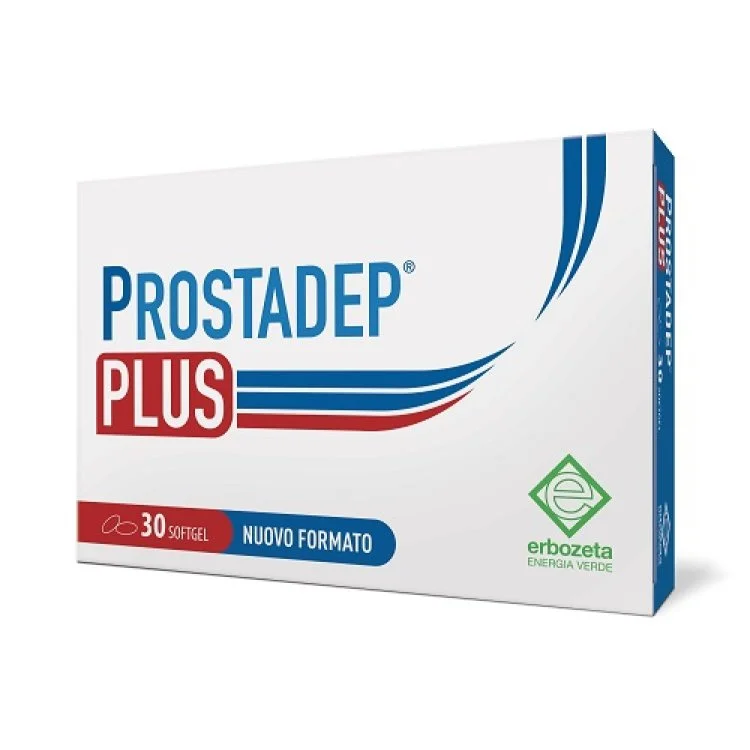 farmacialucia-2287534
