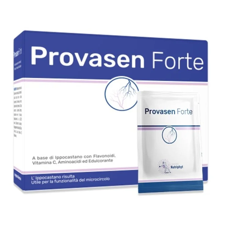 farmacialucia-2287610