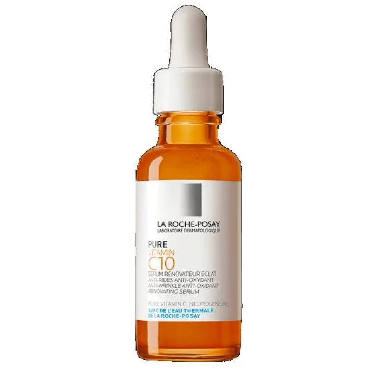 farmacialucia-2287733