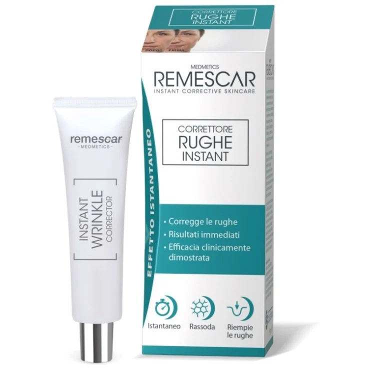 farmacialucia-2288050