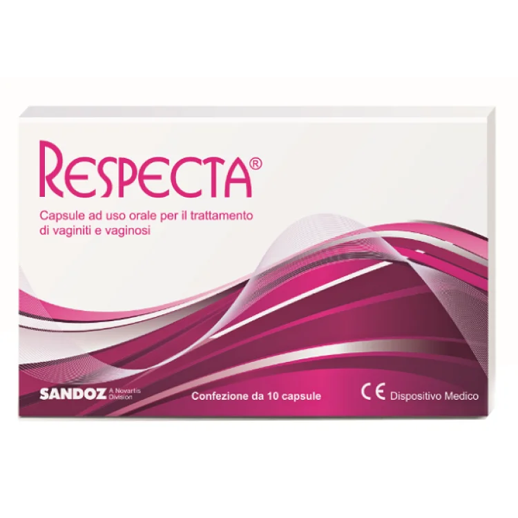 farmacialucia-2288078
