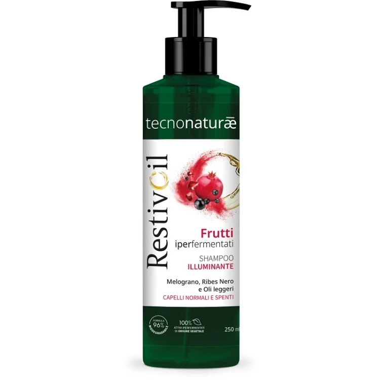 farmacialucia-2288142