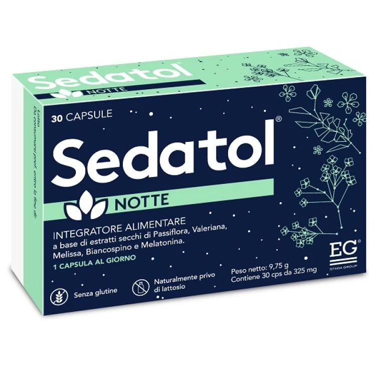 farmacialucia-2289085