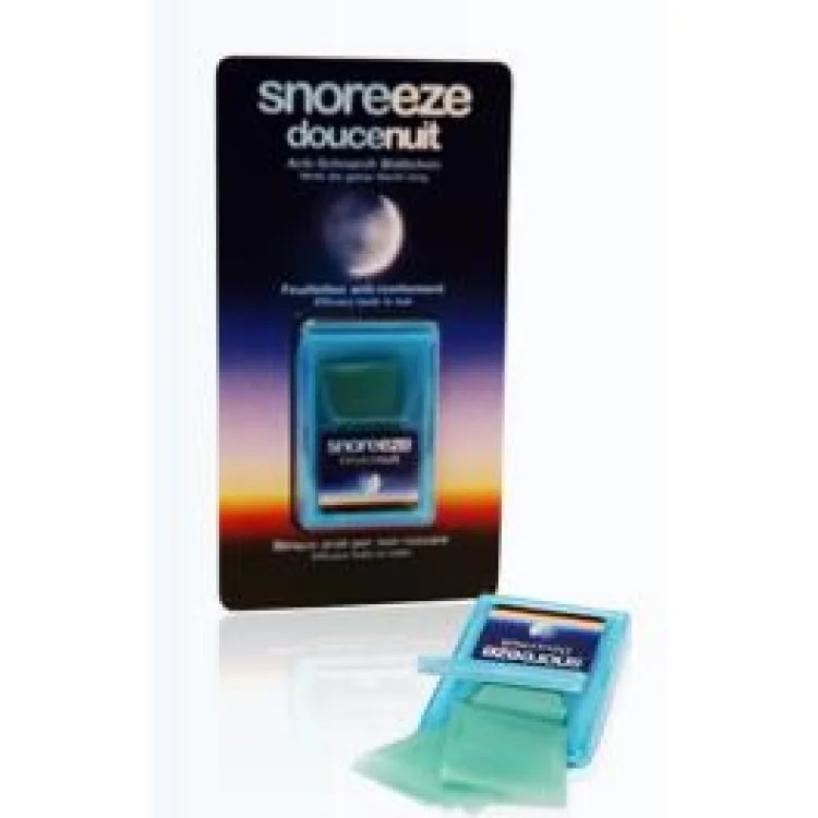 farmacialucia-2289562