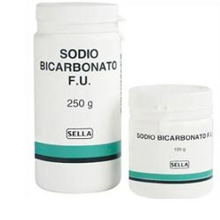 farmacialucia-2289579