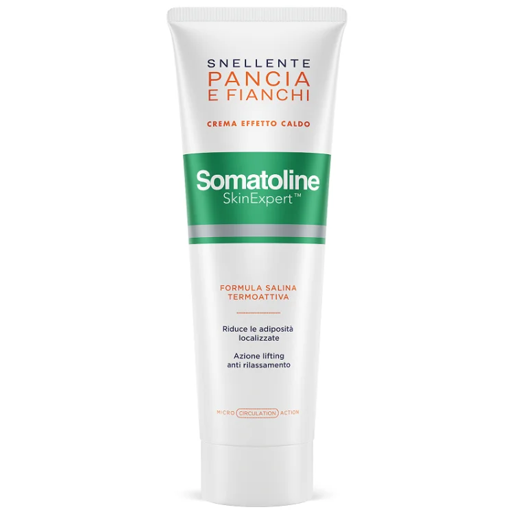 farmacialucia-2289690