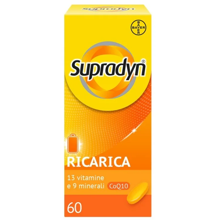 farmacialucia-2290096