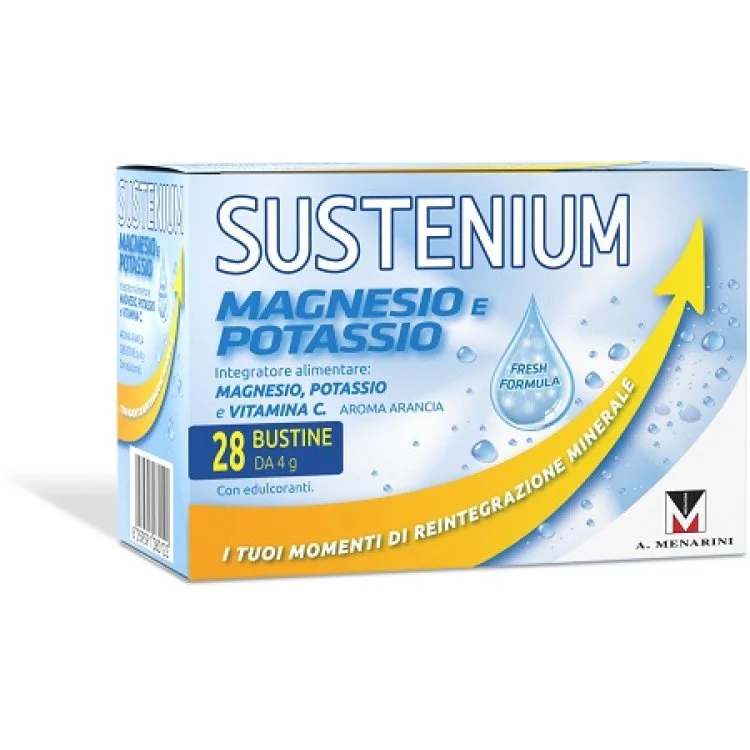 farmacialucia-2290145