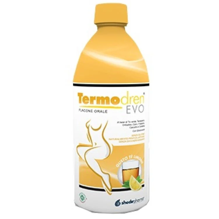 farmacialucia-2290916