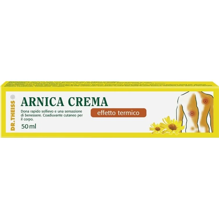 farmacialucia-2290982