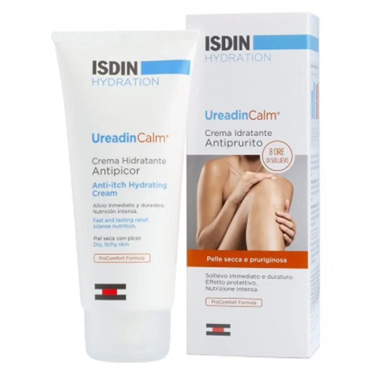 farmacialucia-2291550