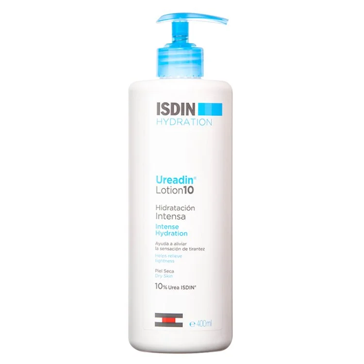 farmacialucia-2291581