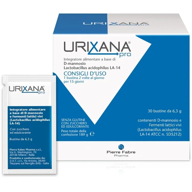 farmacialucia-2291674