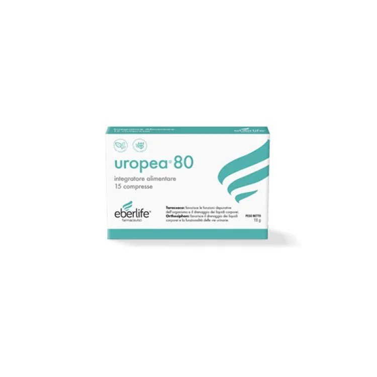 farmacialucia-2291713