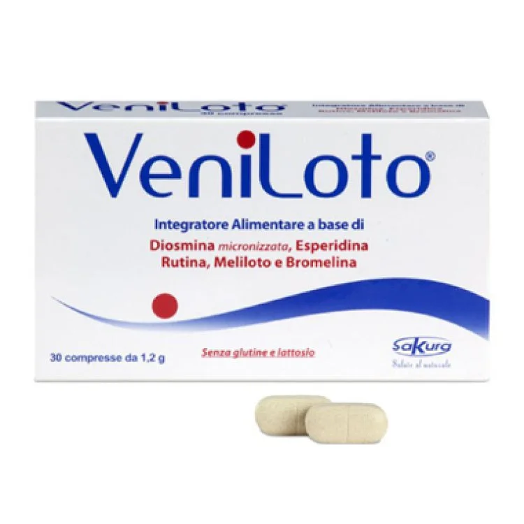 farmacialucia-2292214