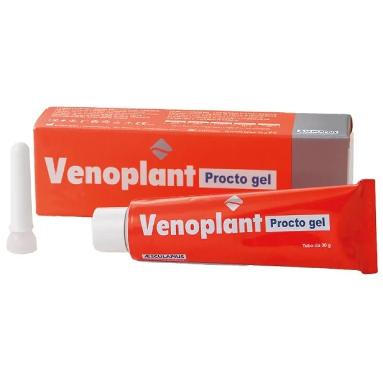 farmacialucia-2292249