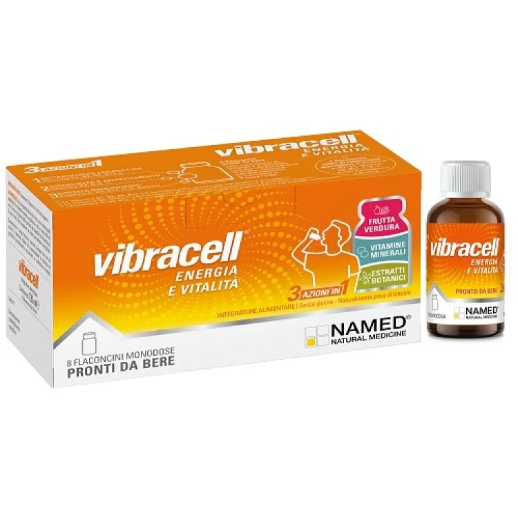 farmacialucia-2292331