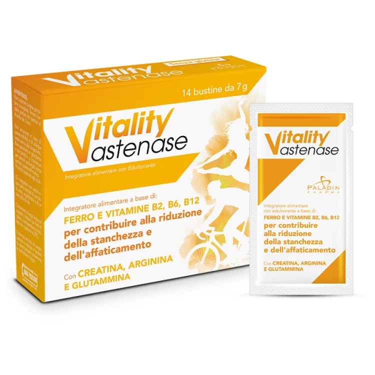 farmacialucia-2292628