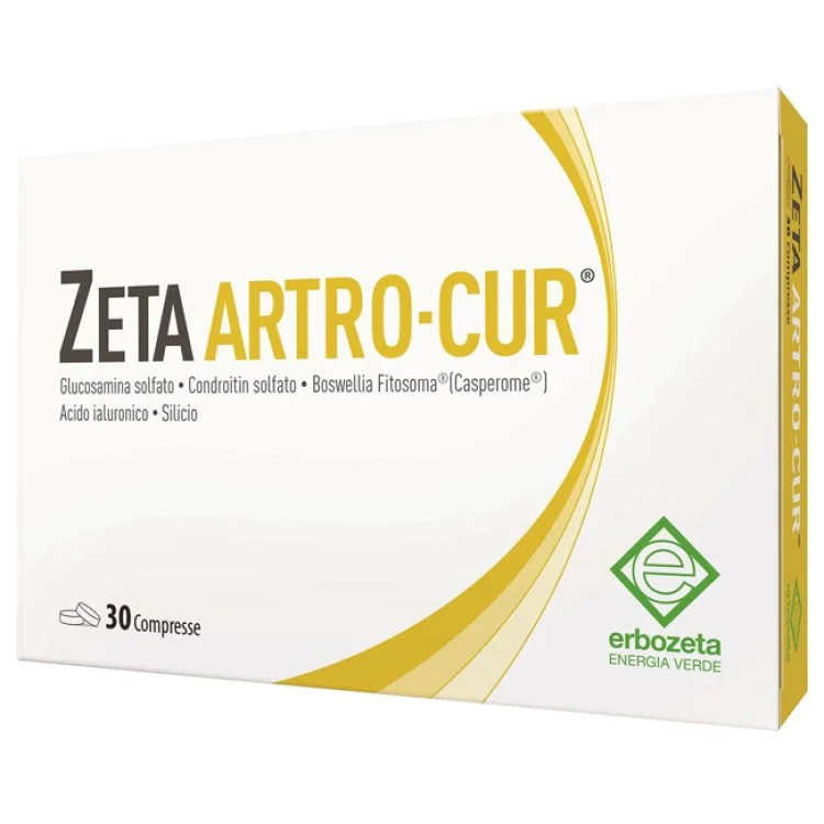 farmacialucia-2293141