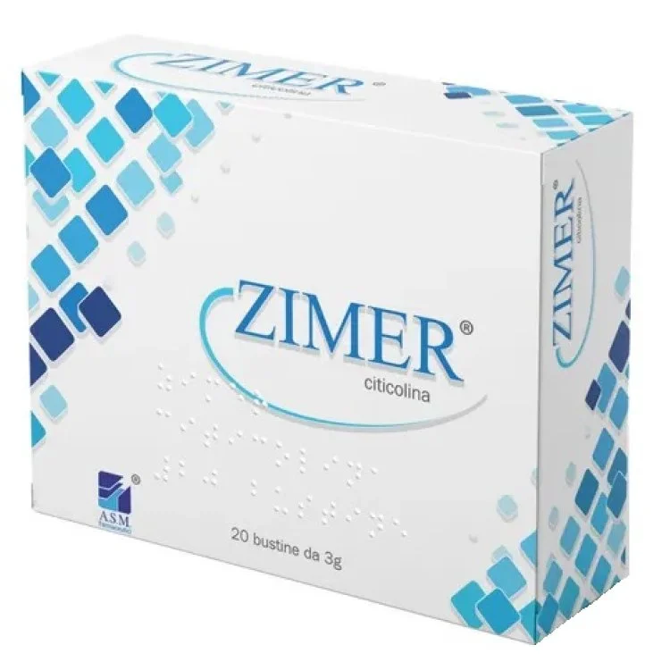farmacialucia-2293249